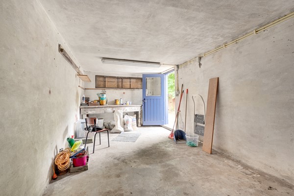 Medium property photo - Wandeldreef 6, 4527 BX Aardenburg